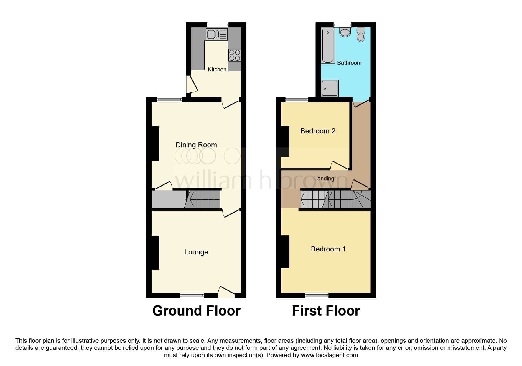 Property photo 17