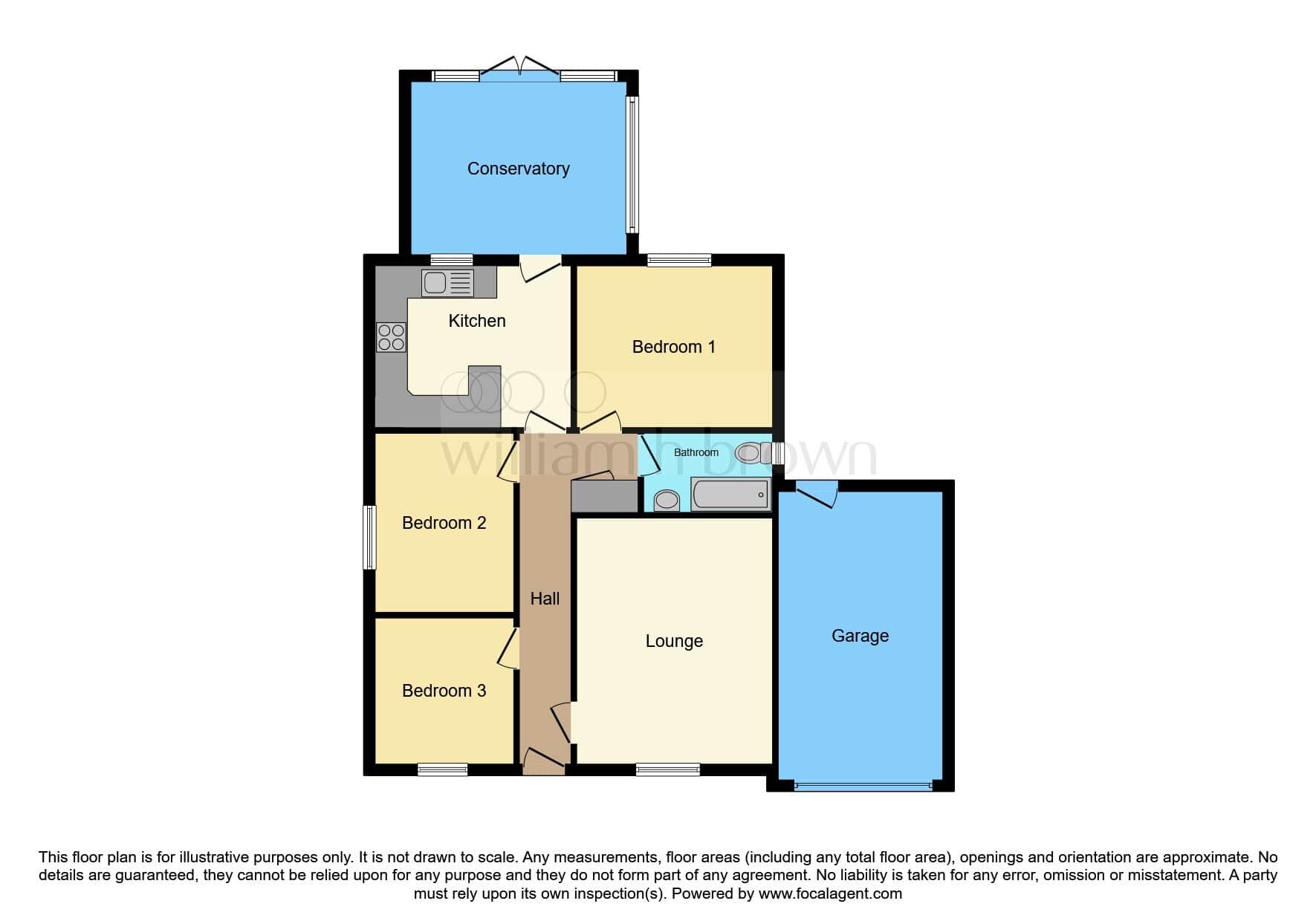 Property photo 16