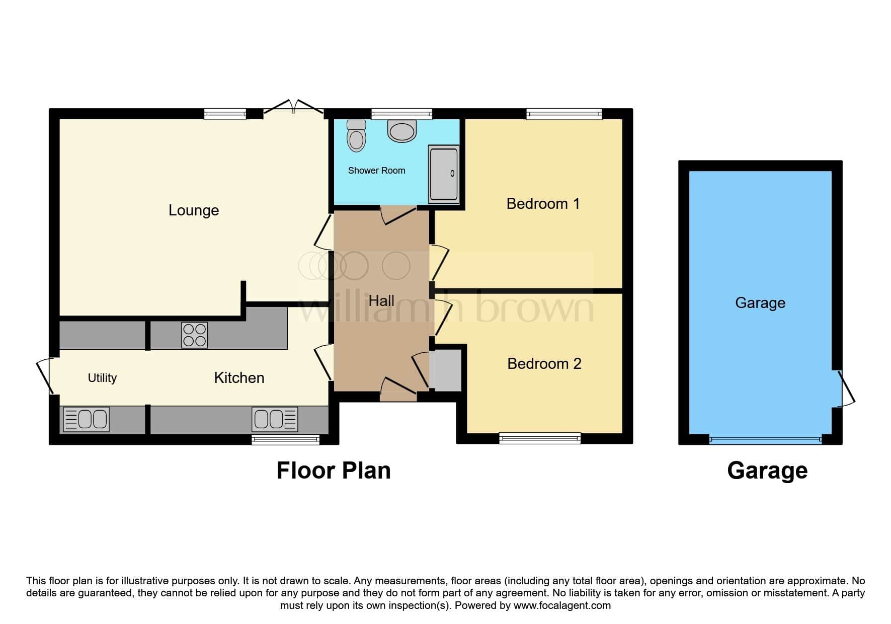 Property photo 17