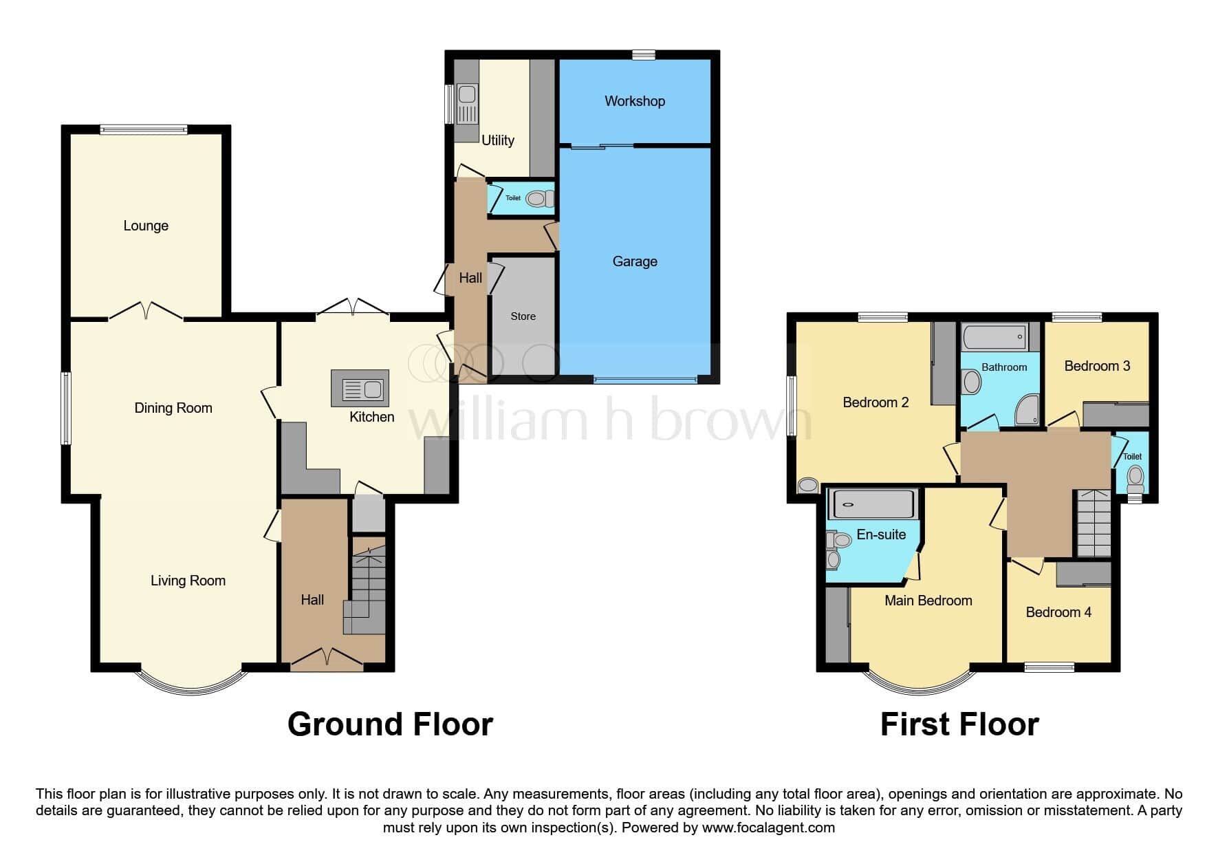 Property photo 23