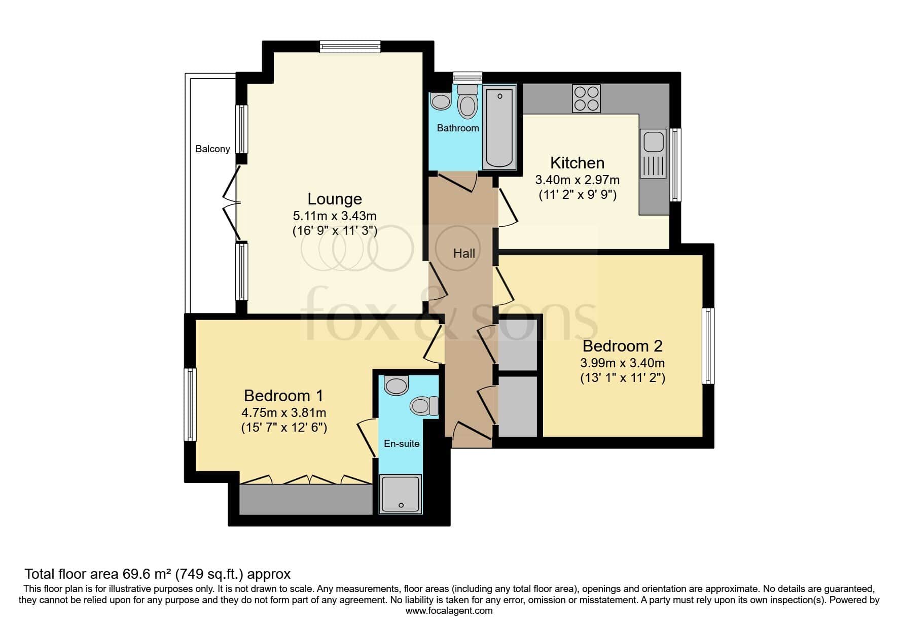 Property photo 17