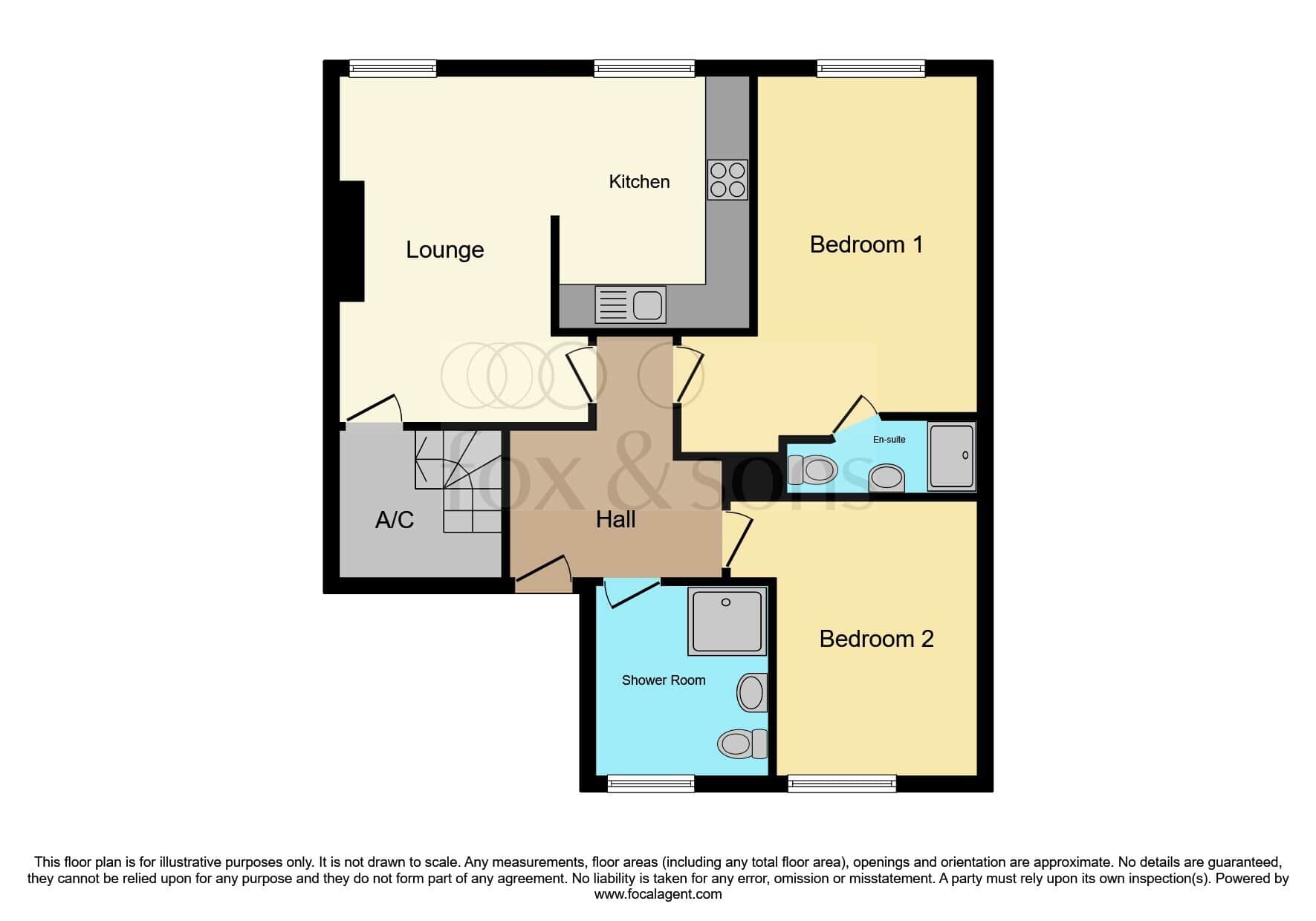 Property photo 15