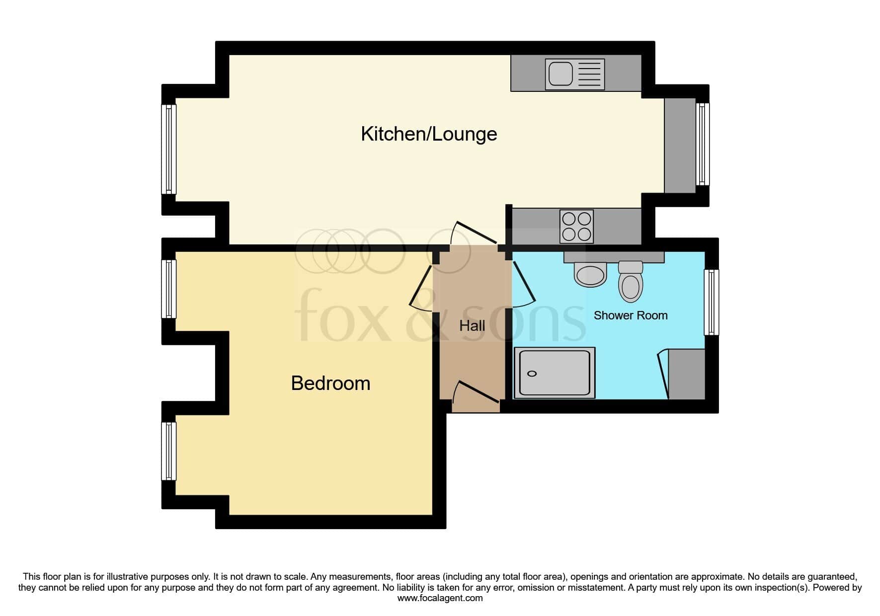 Property photo 14