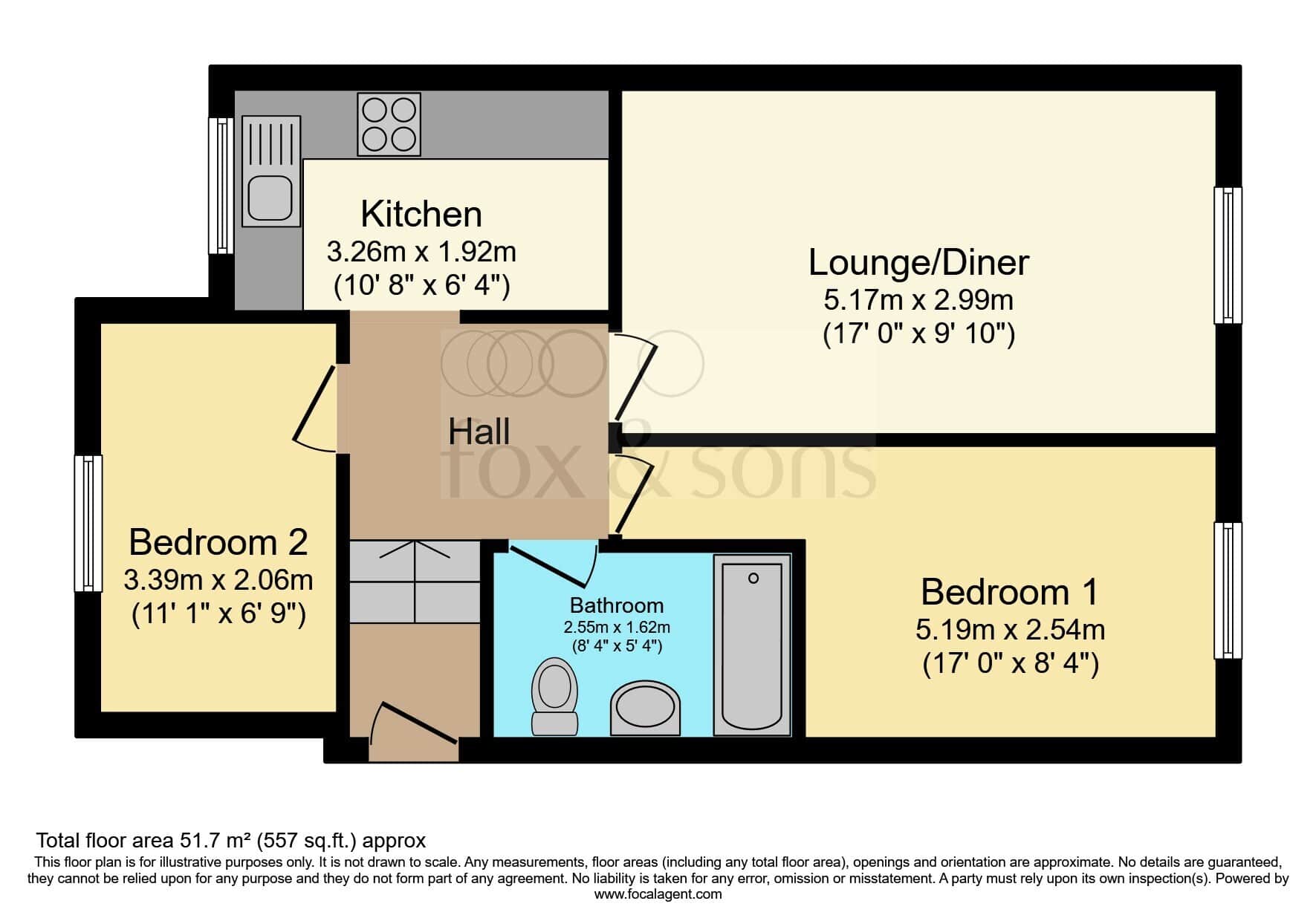 Property photo 18