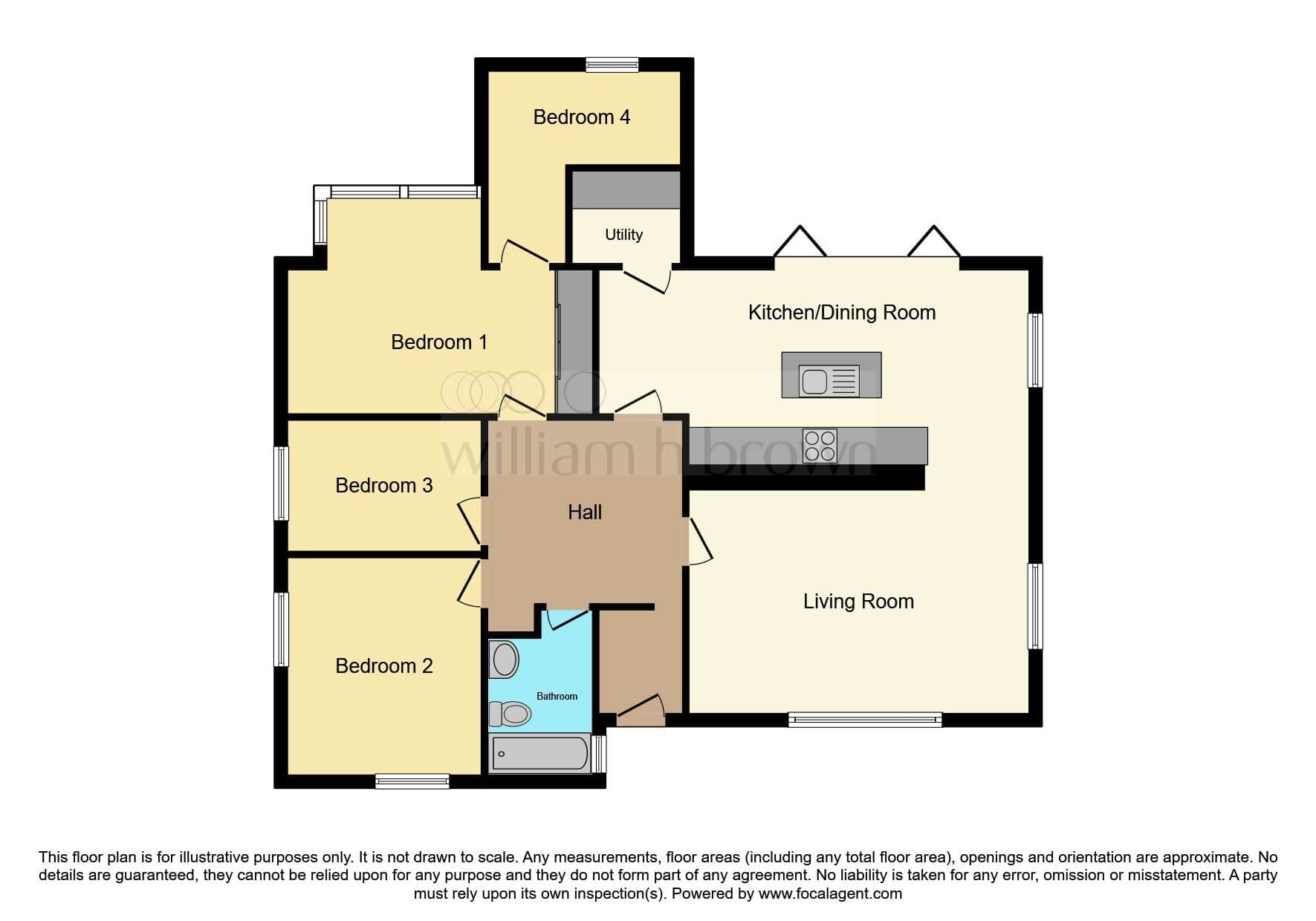 Property photo 14
