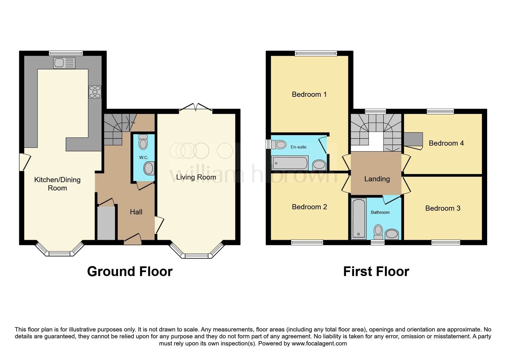 Property photo 18
