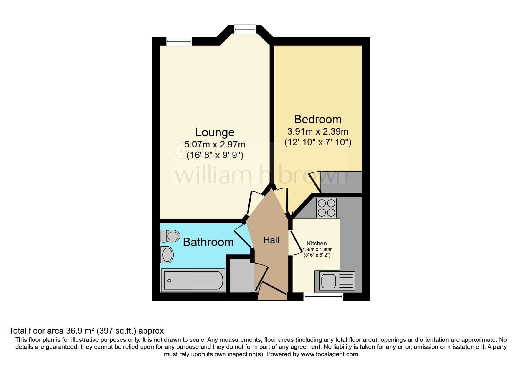 Property photo 10