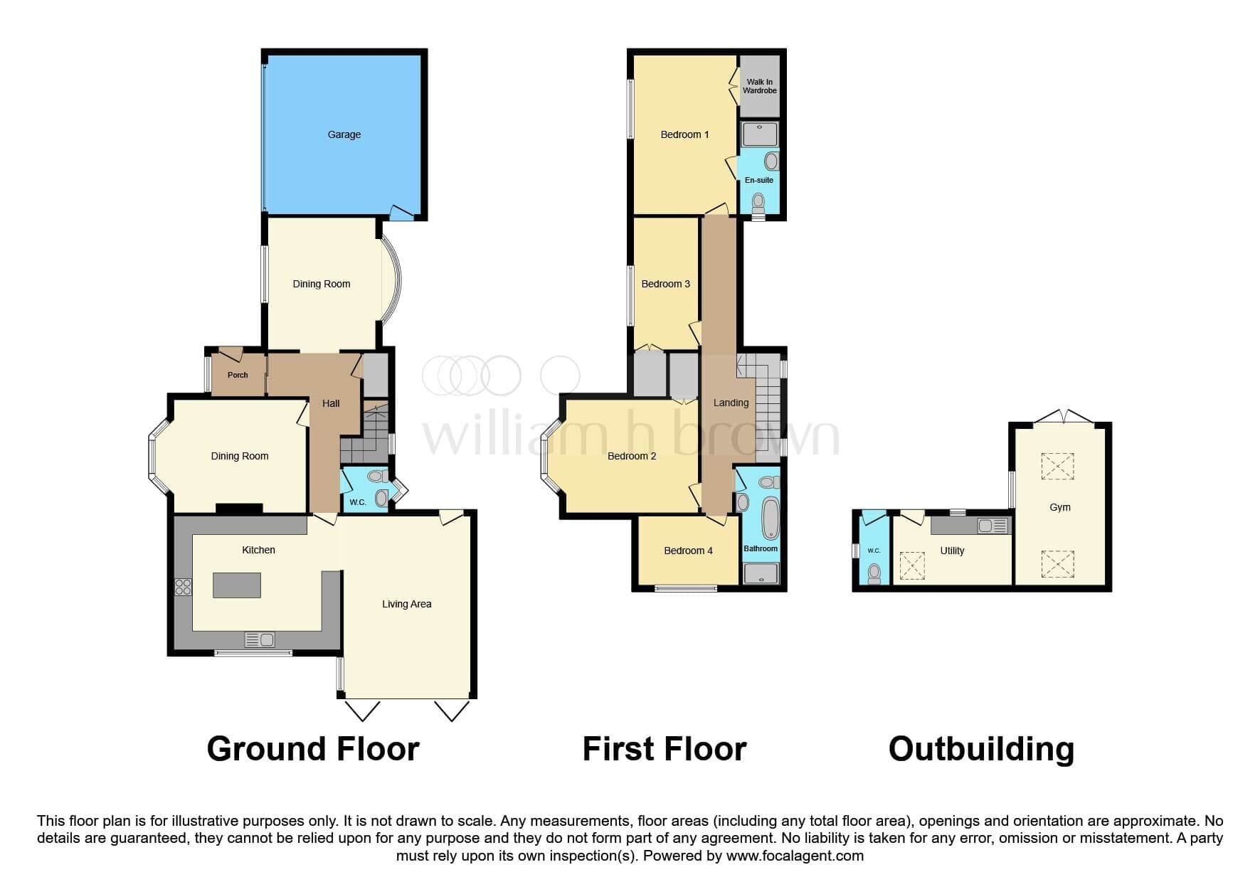 Property photo 17