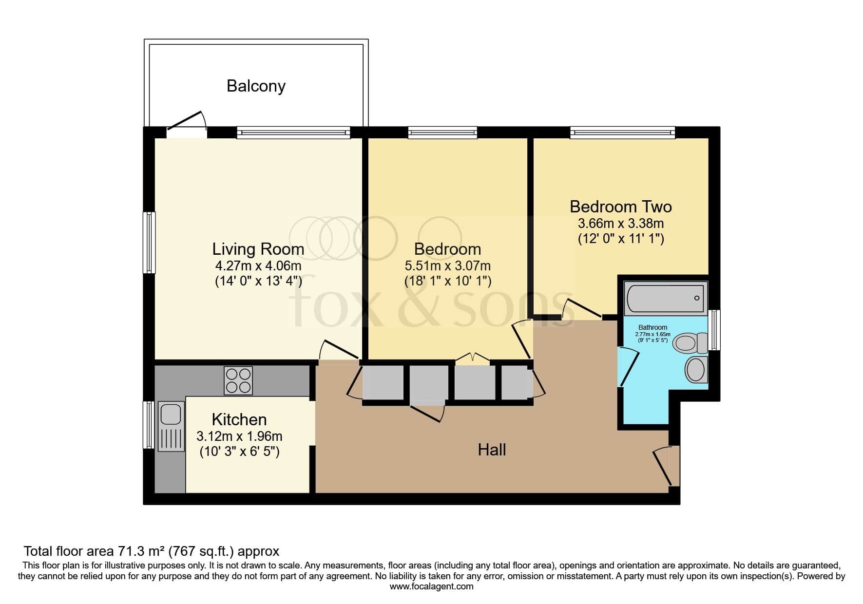 Property photo 17