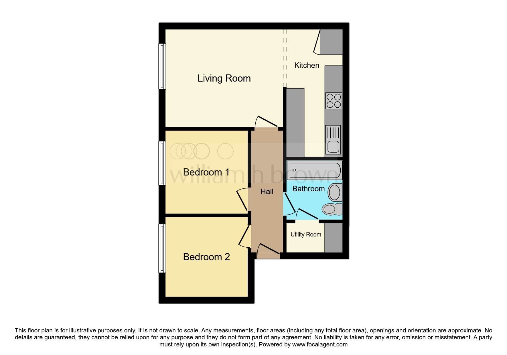Property photo 17