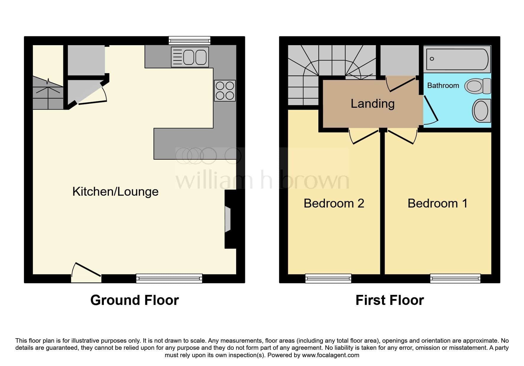 Property photo 17