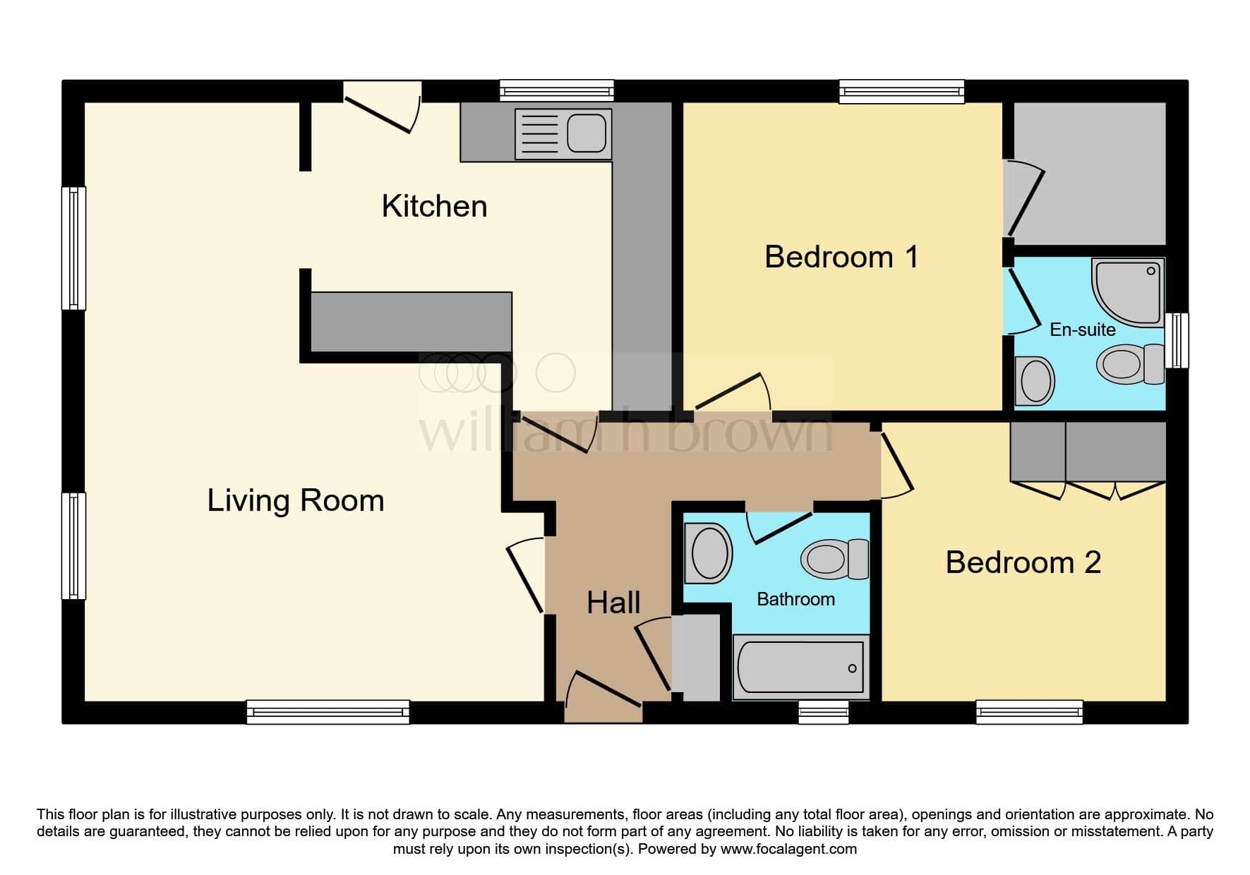 Property photo 17