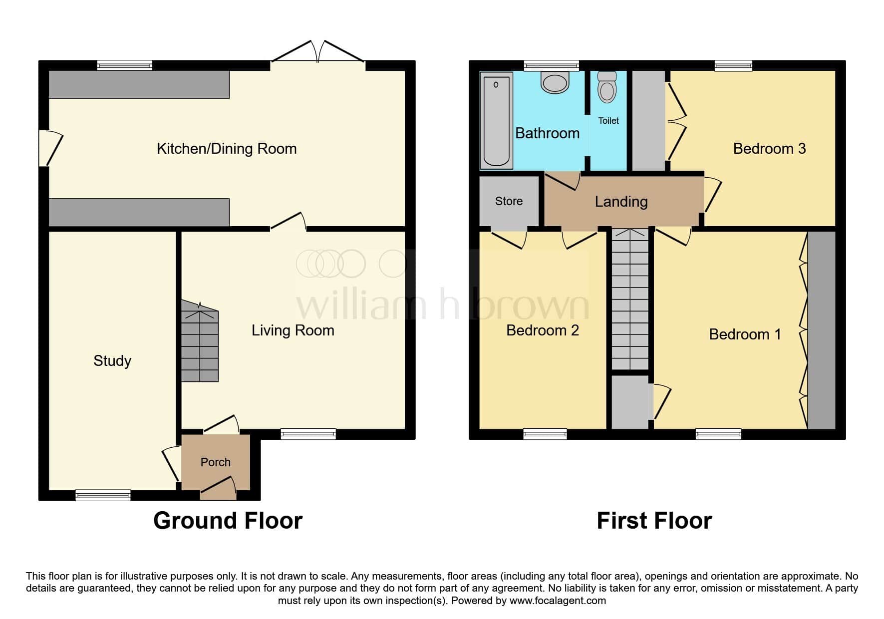 Property photo 18
