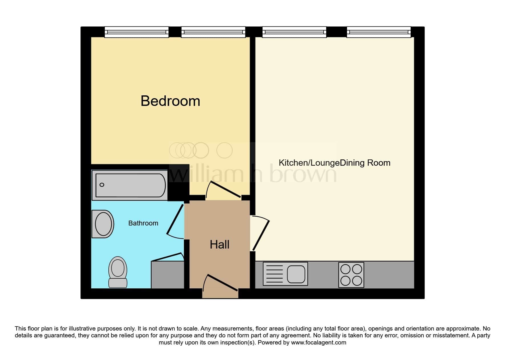 Property photo 18
