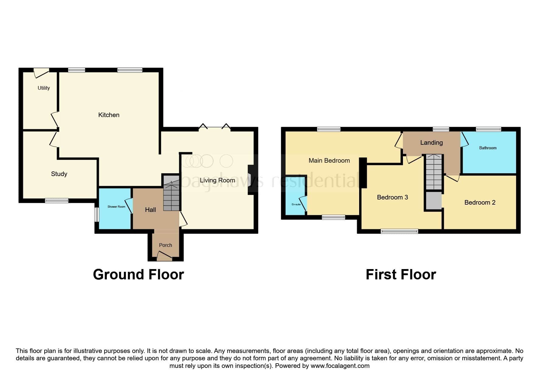 Property photo 32