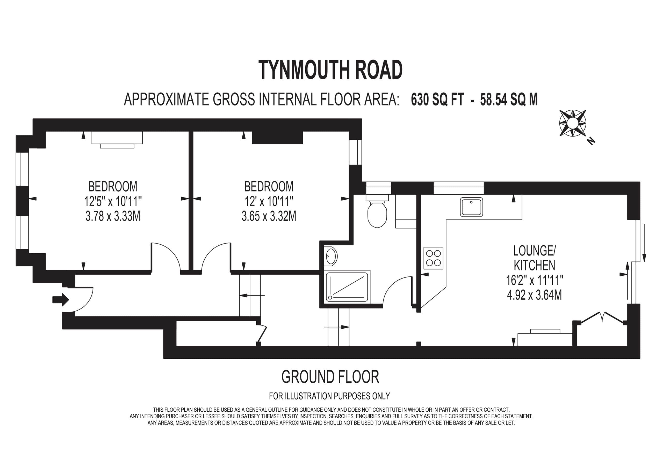 Property photo 8