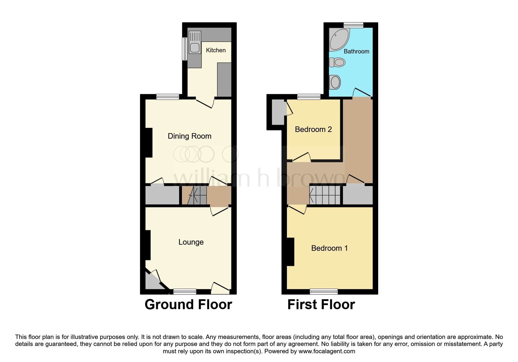 Property photo 15