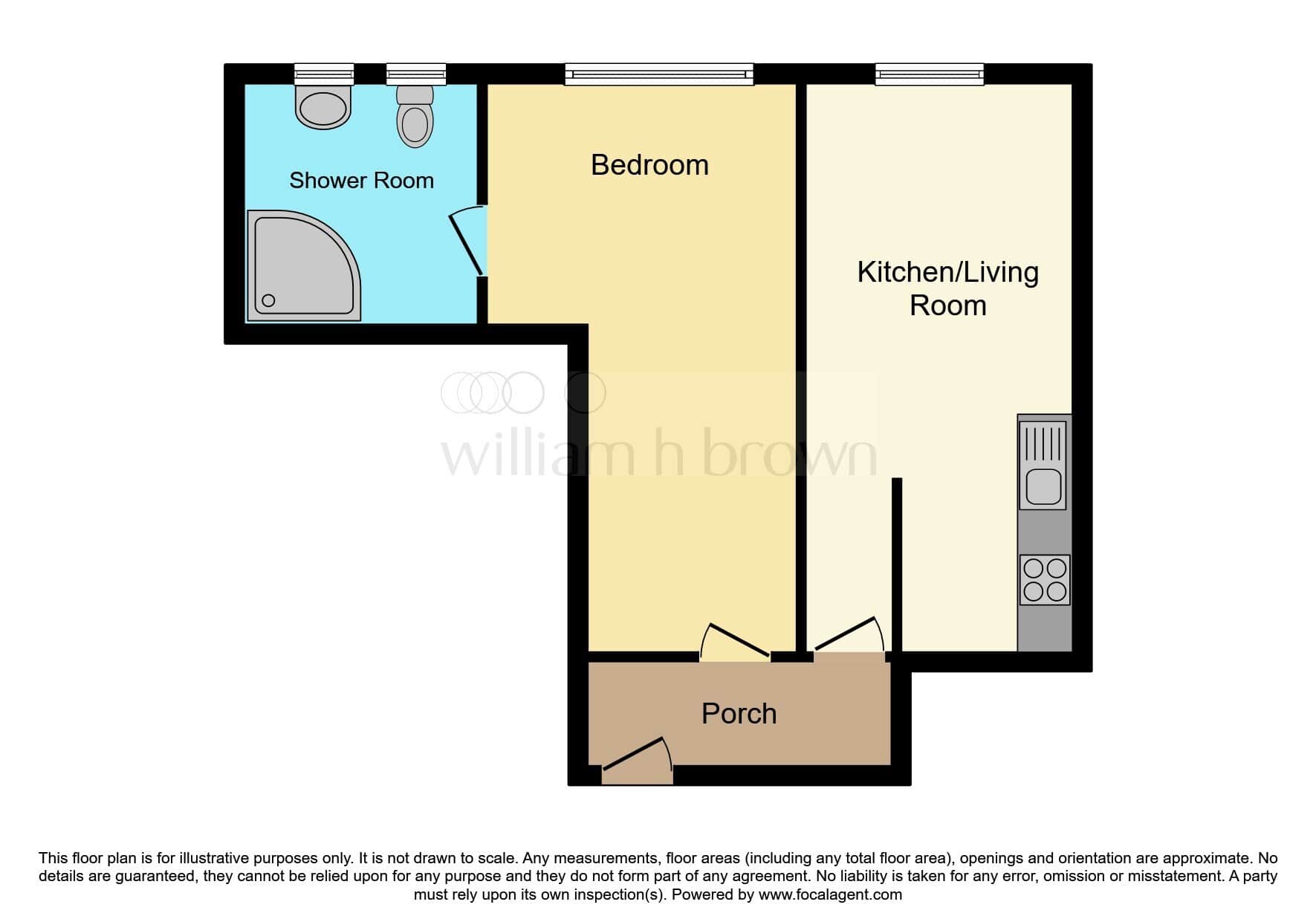 Property photo 10