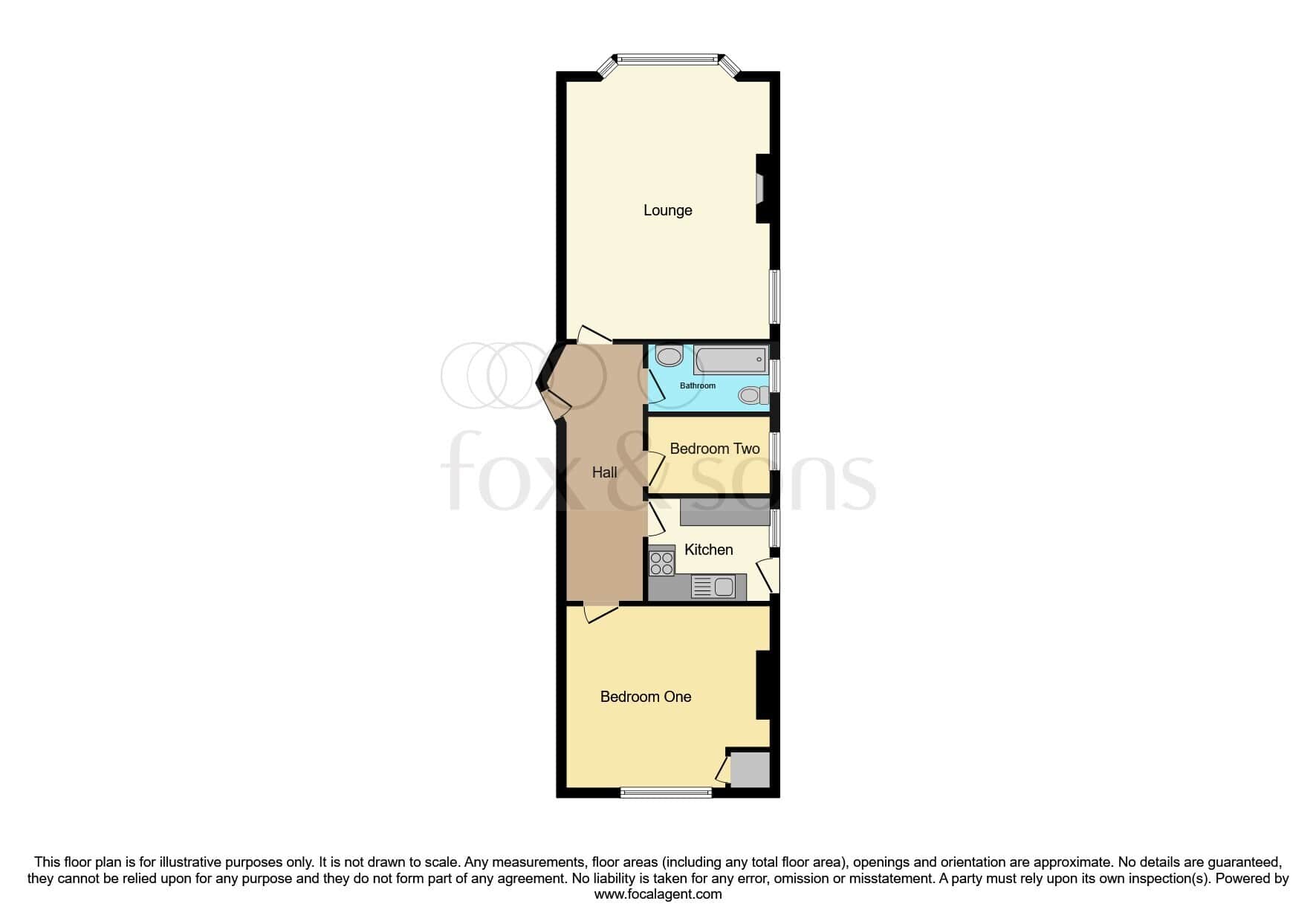 Property photo 8