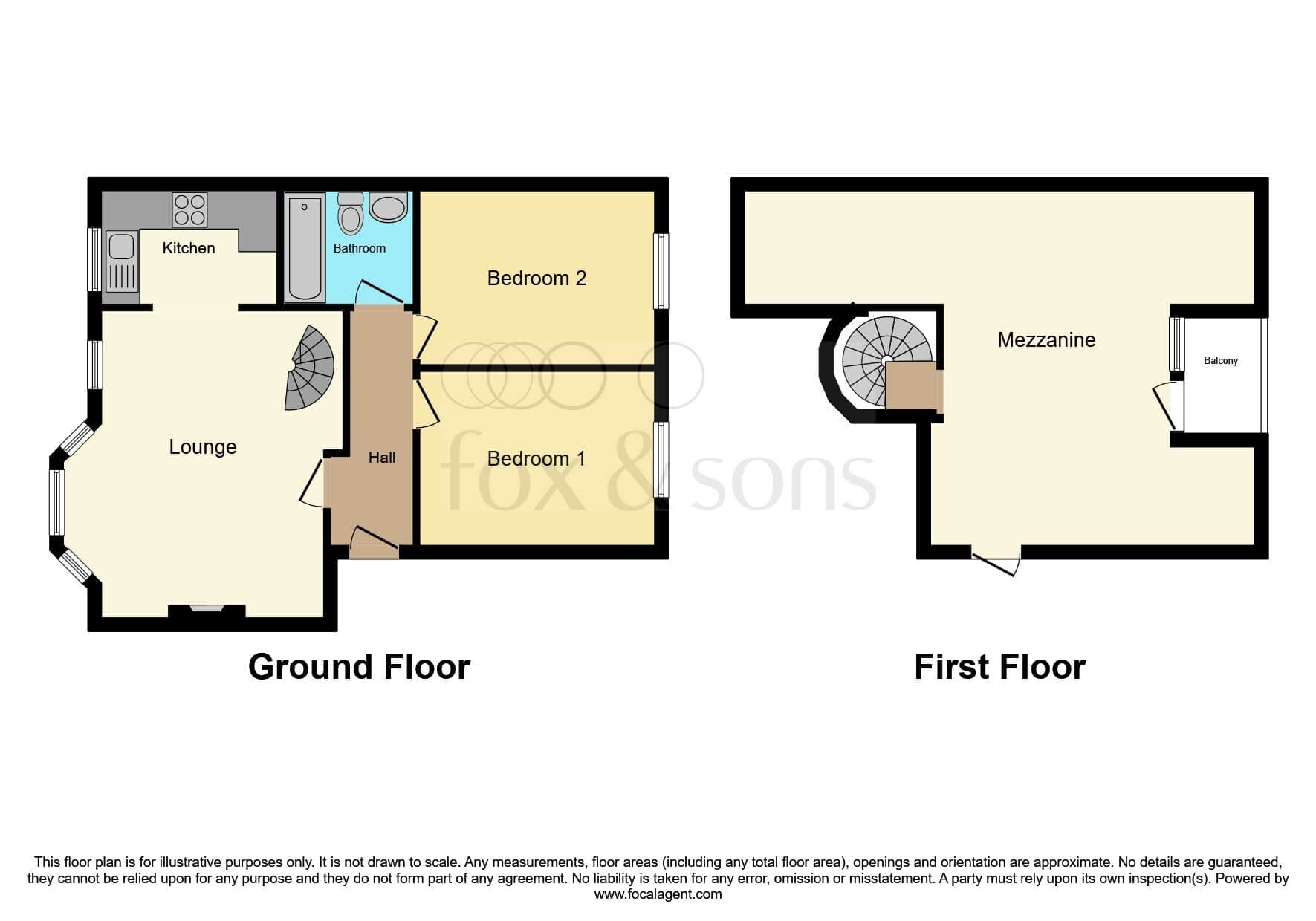 Property photo 17