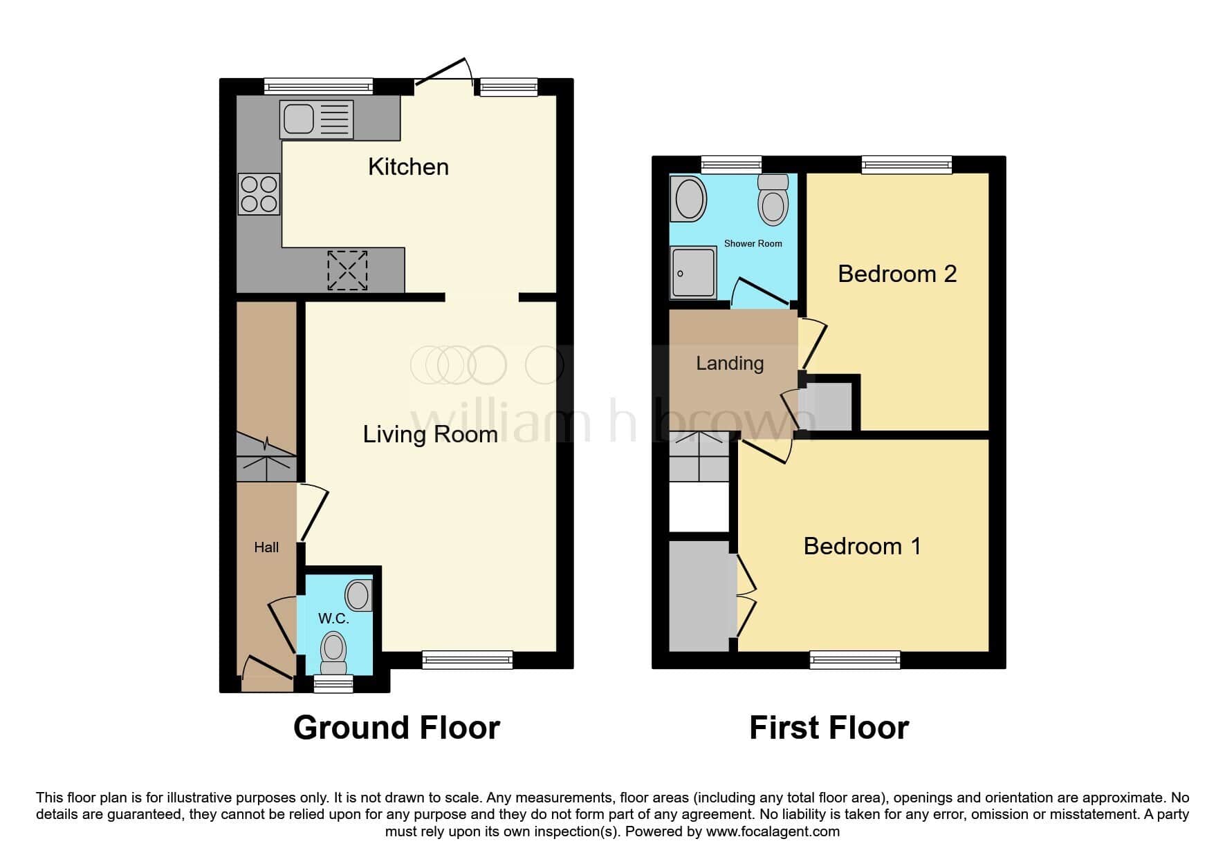 Property photo 15