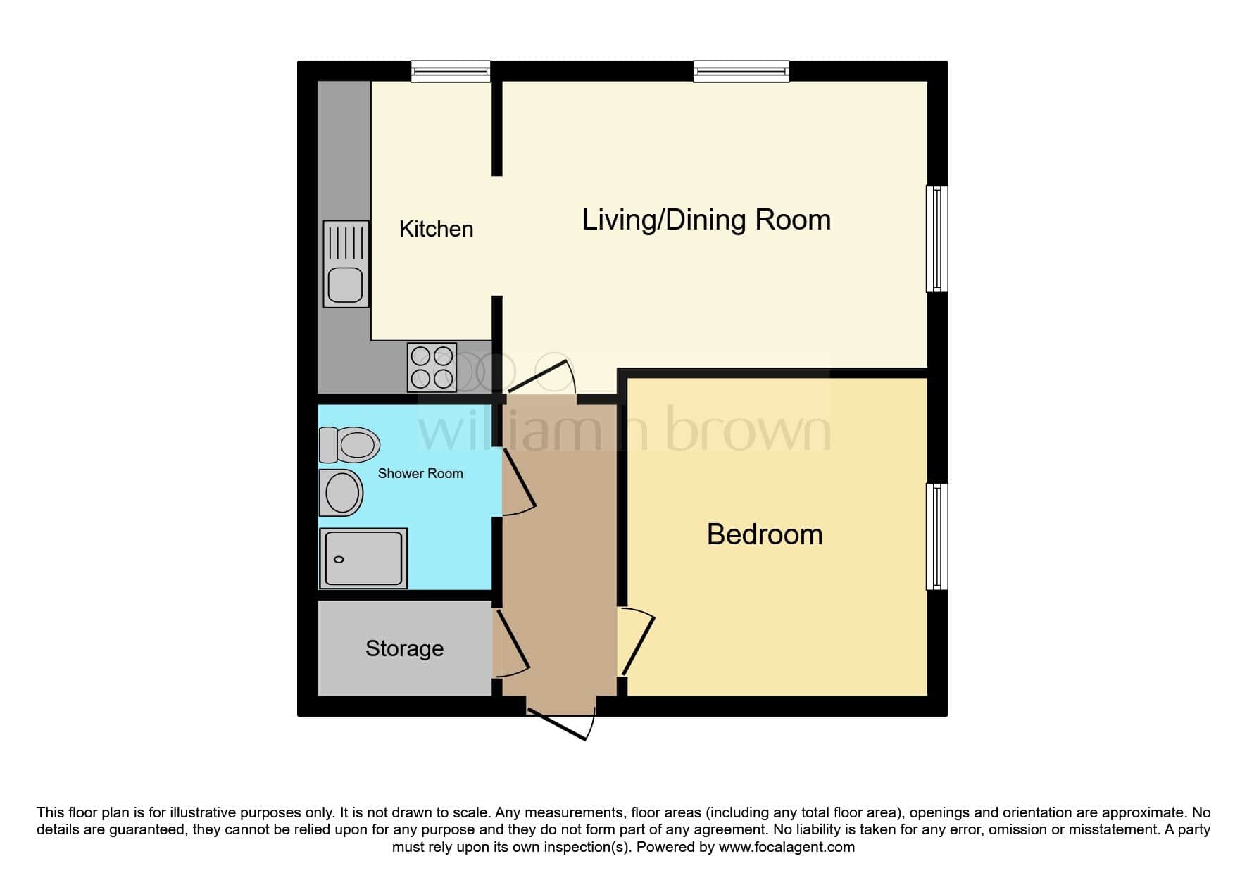Property photo 16