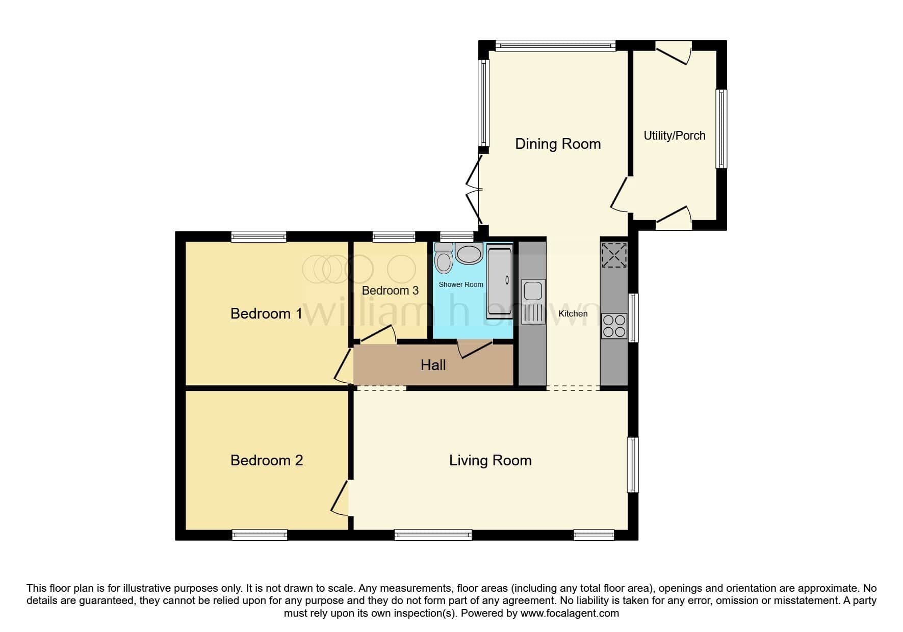 Property photo 17