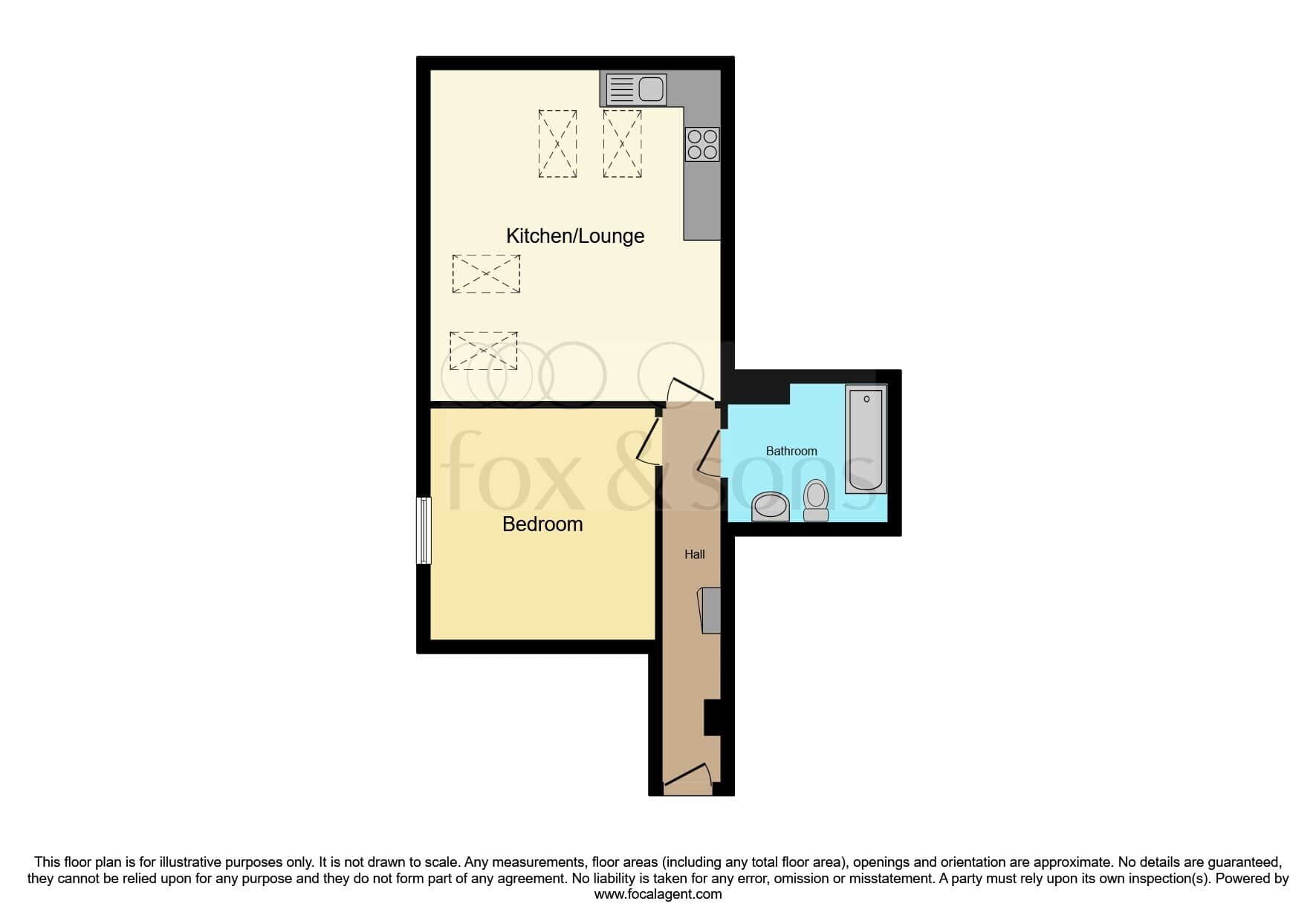 Property photo 11