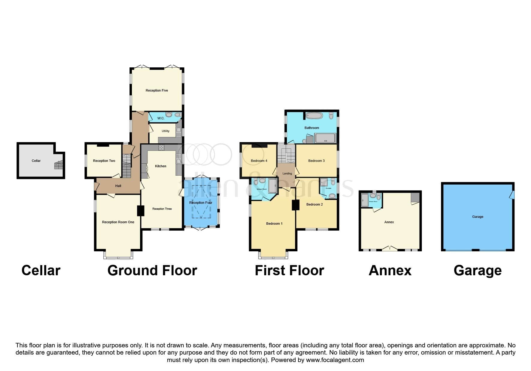 Property photo 34