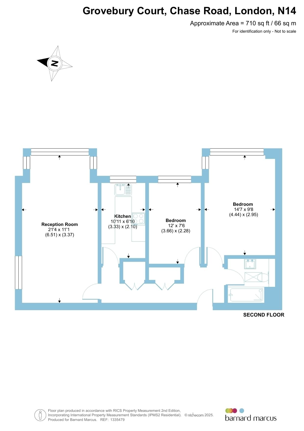 Property photo 17