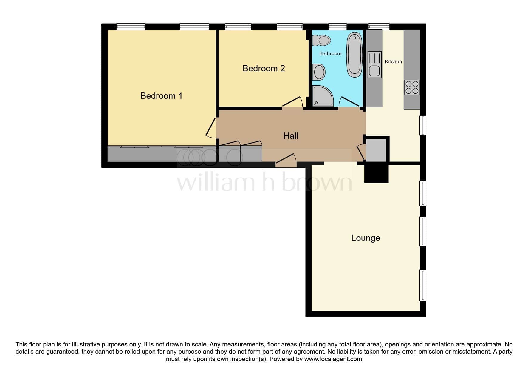 Property photo 16