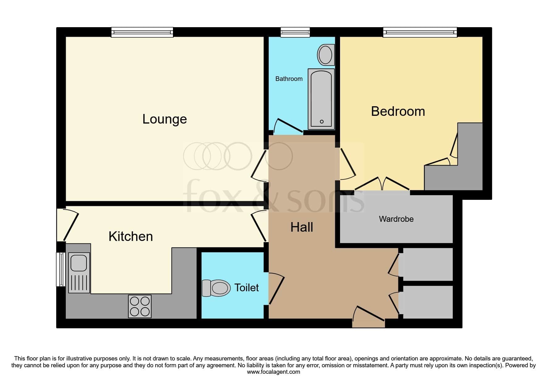 Property photo 17