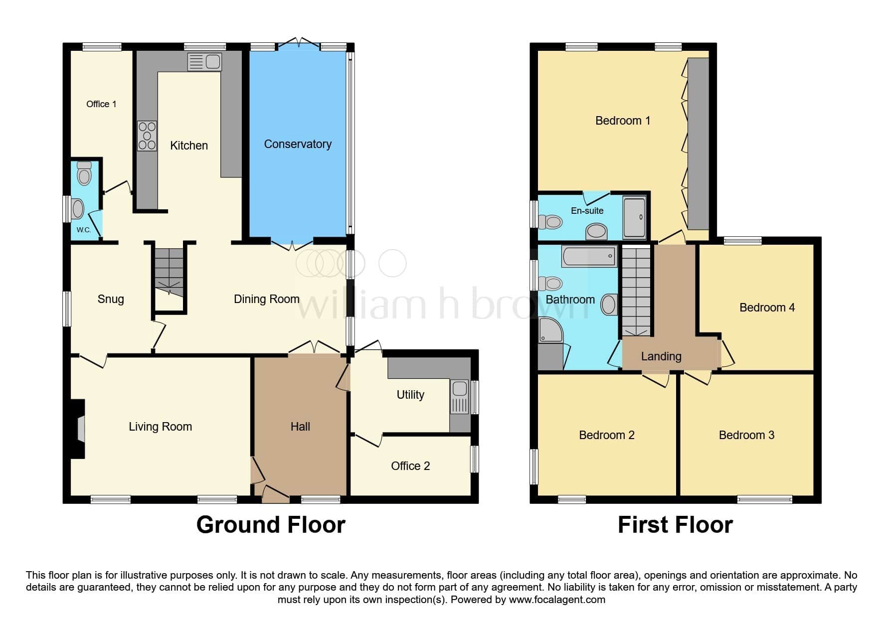 Property photo 21