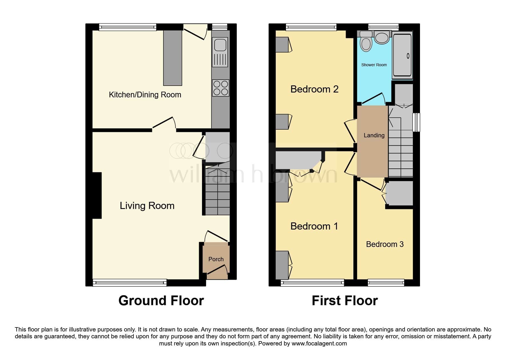Property photo 15