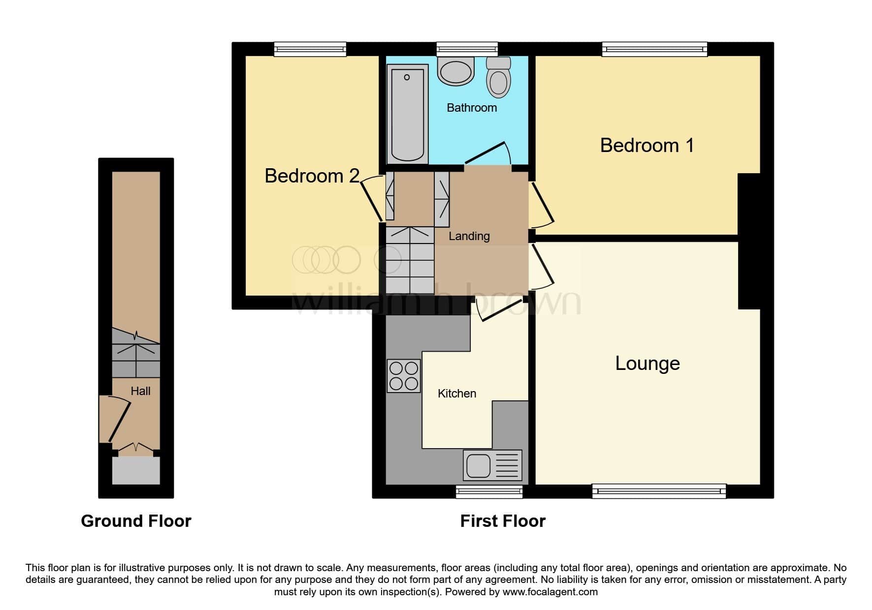 Property photo 17