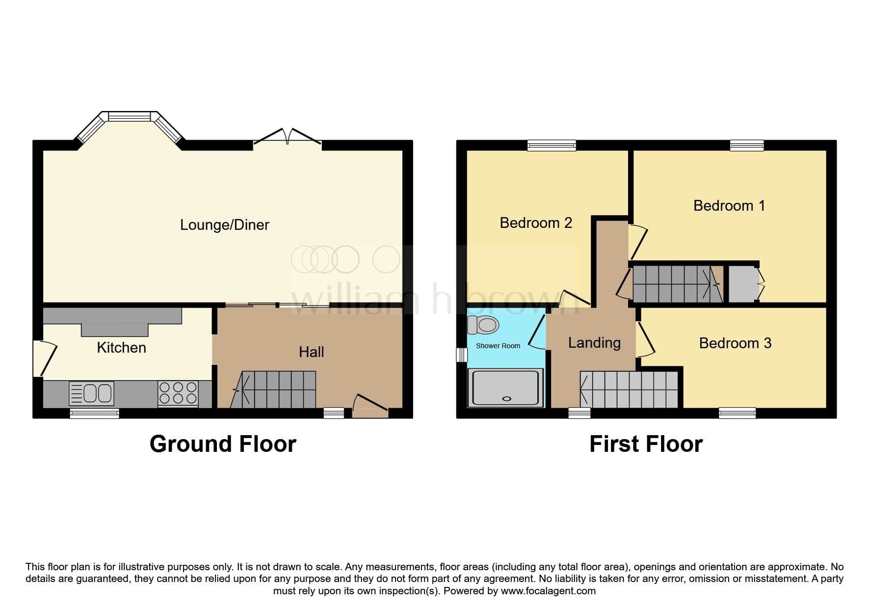 Property photo 14