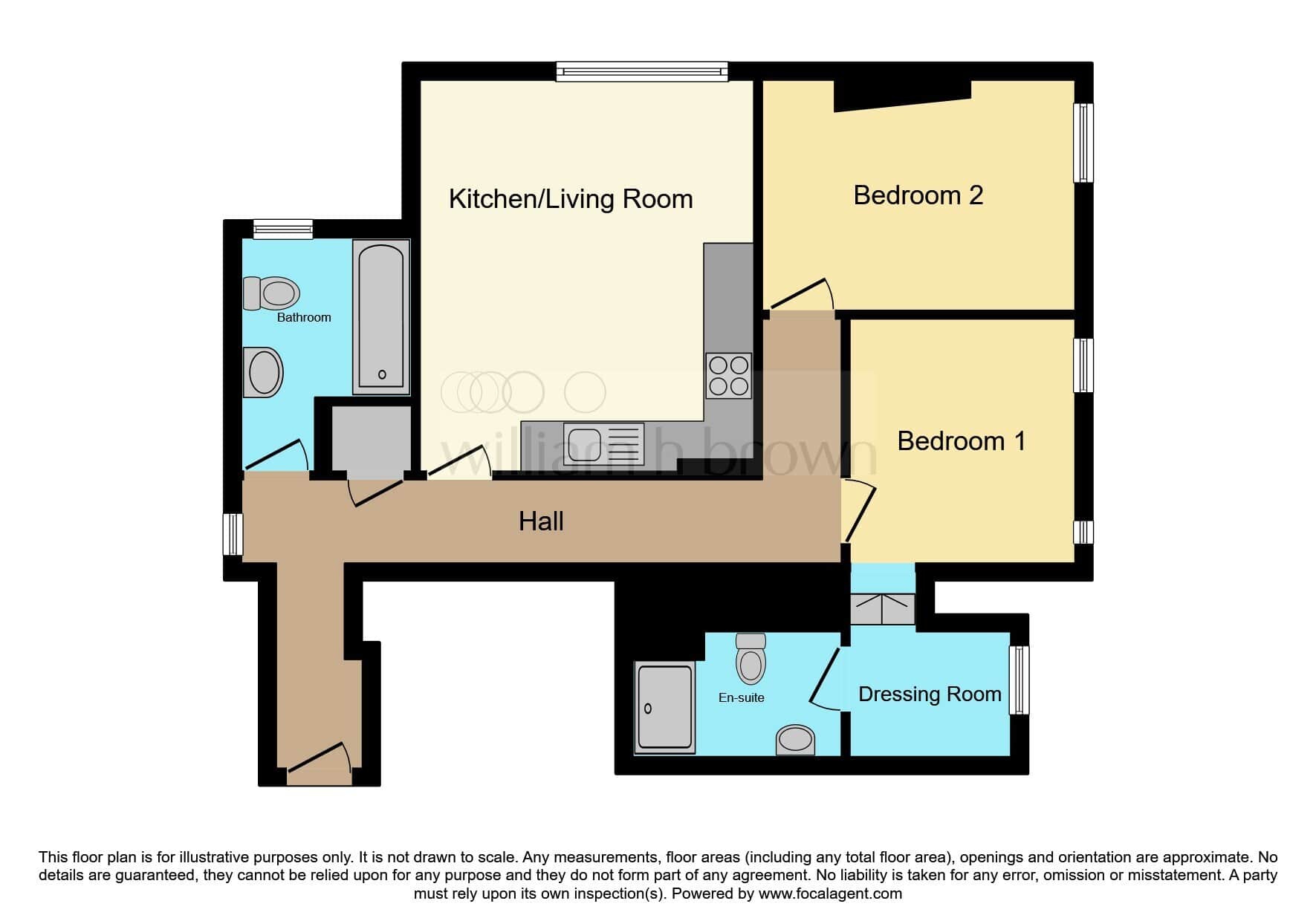 Property photo 17