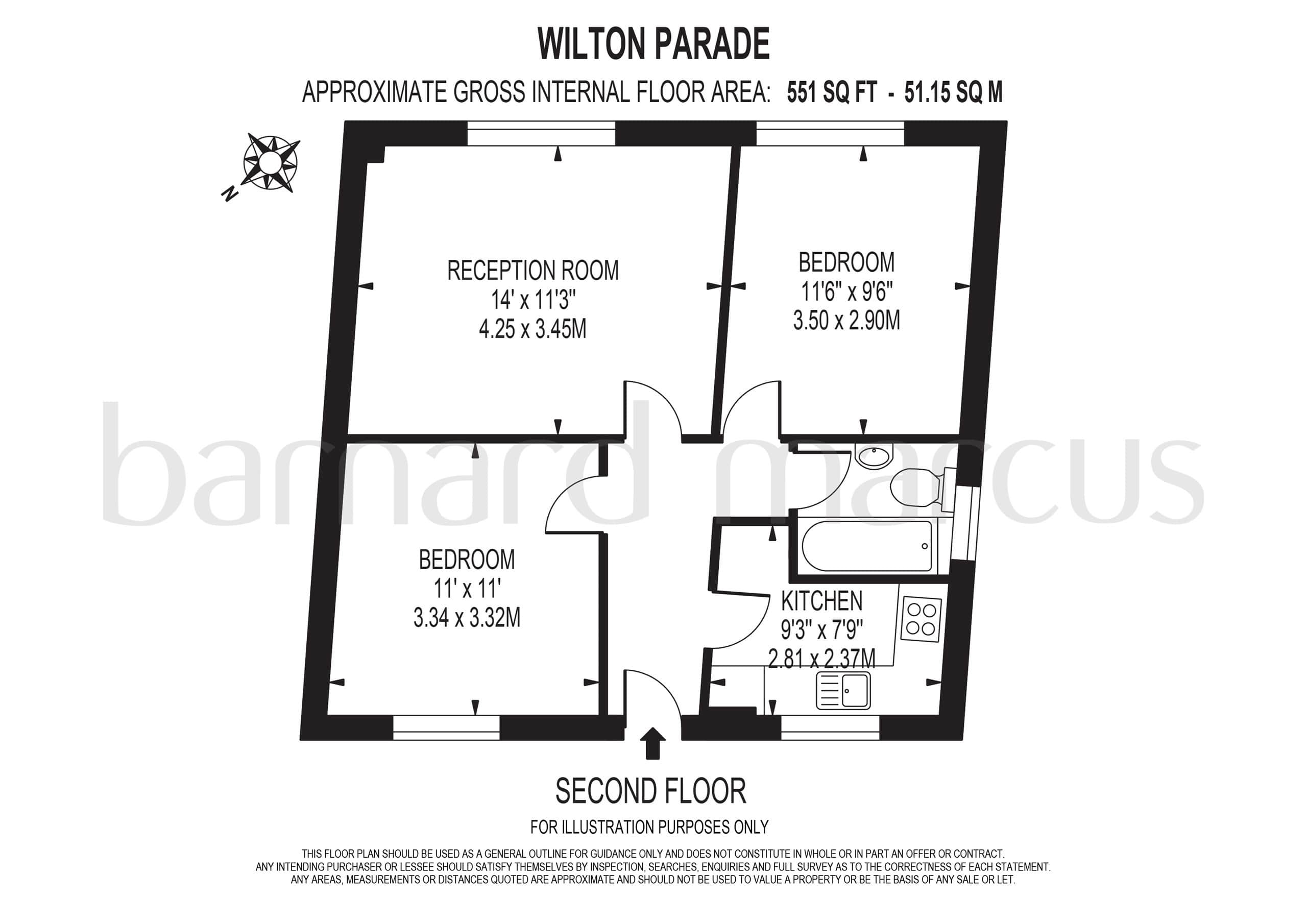 Property photo 9