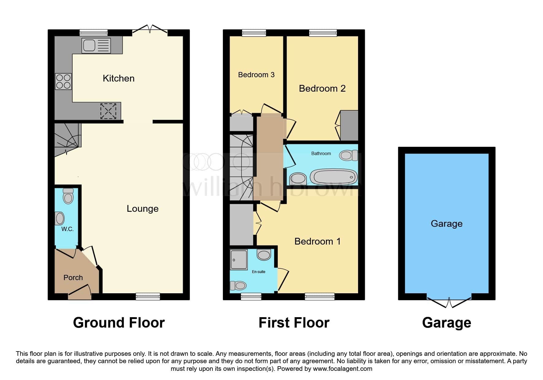 Property photo 17