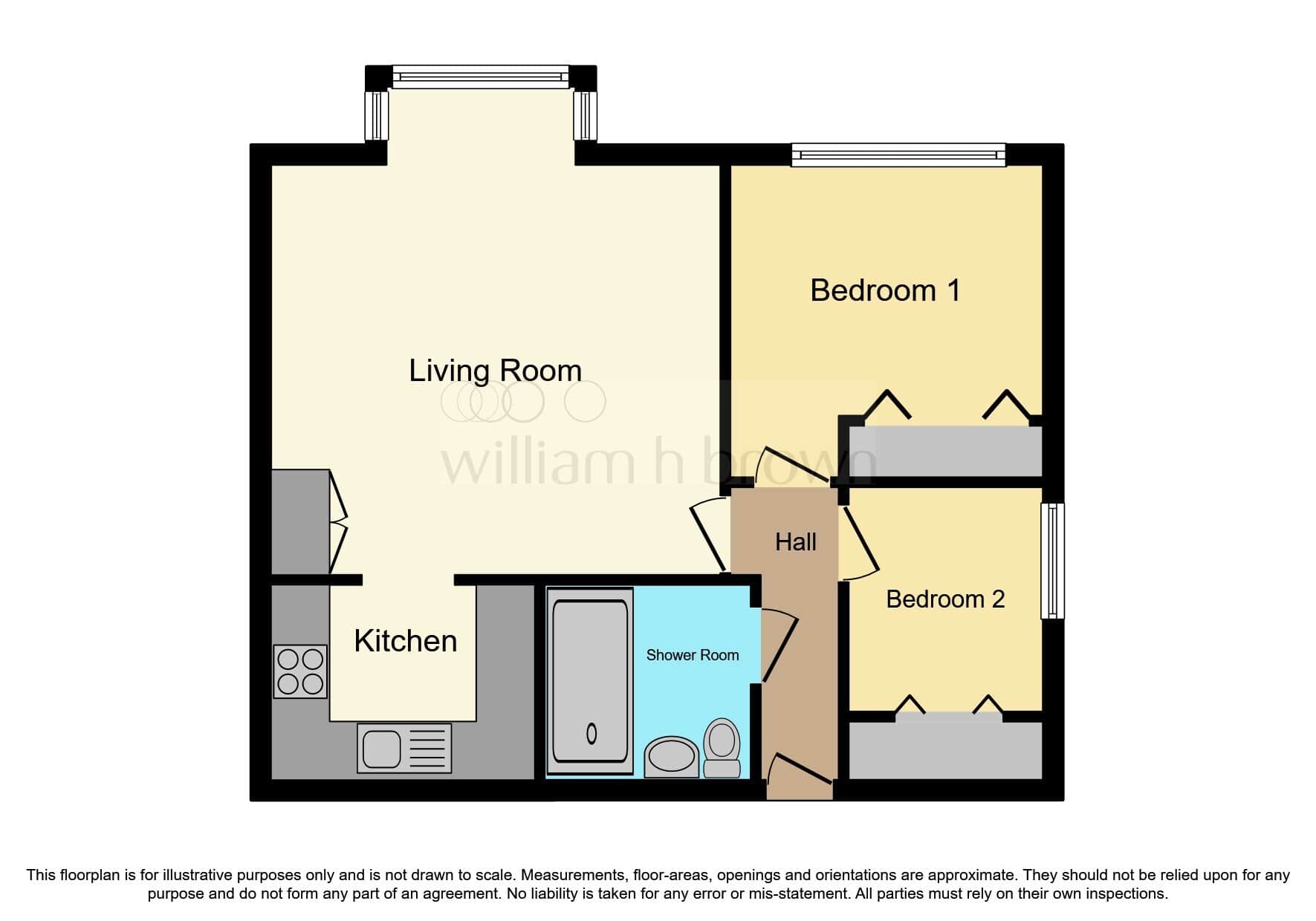 Property photo 15