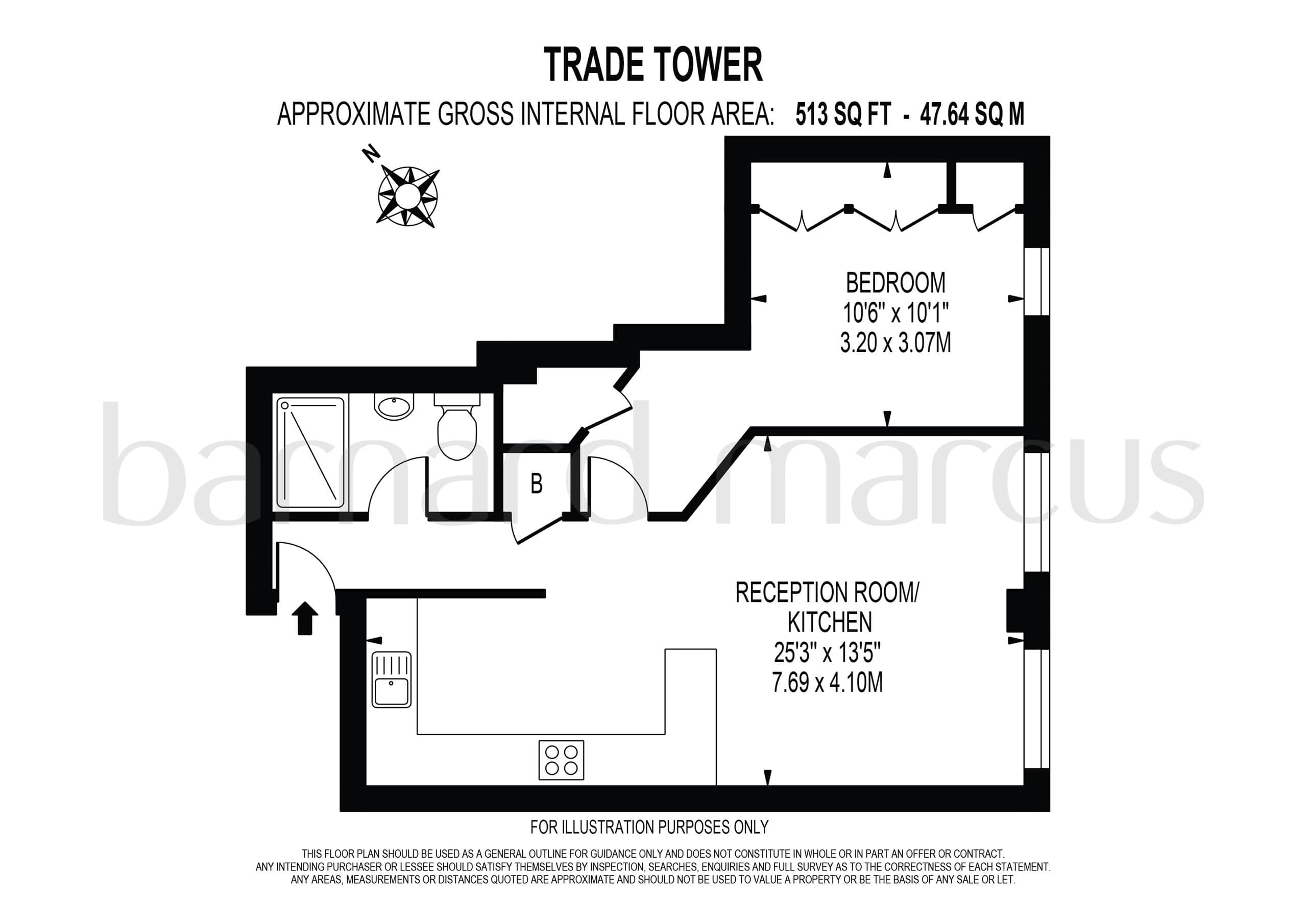 Property photo 12