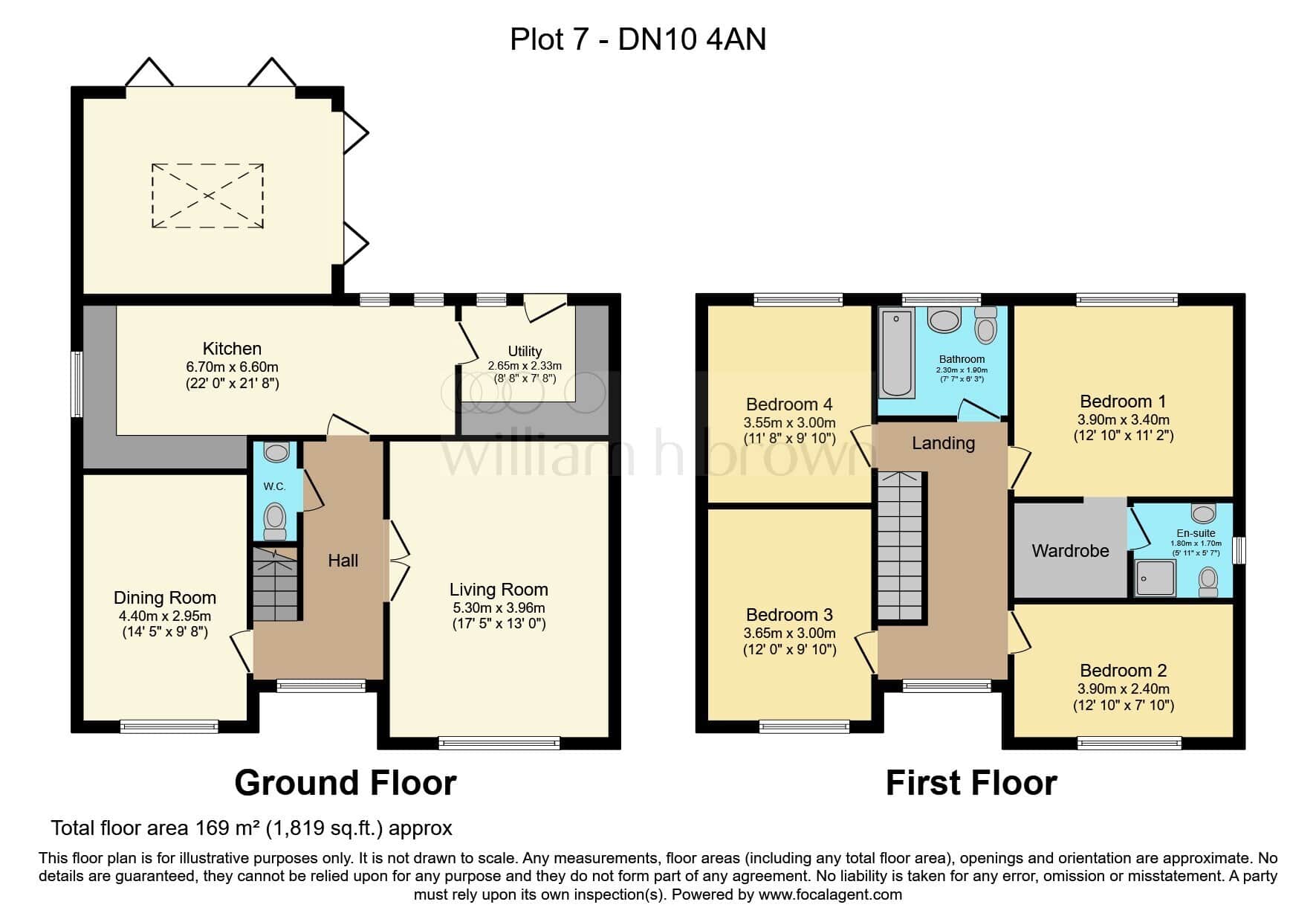 Property photo 11