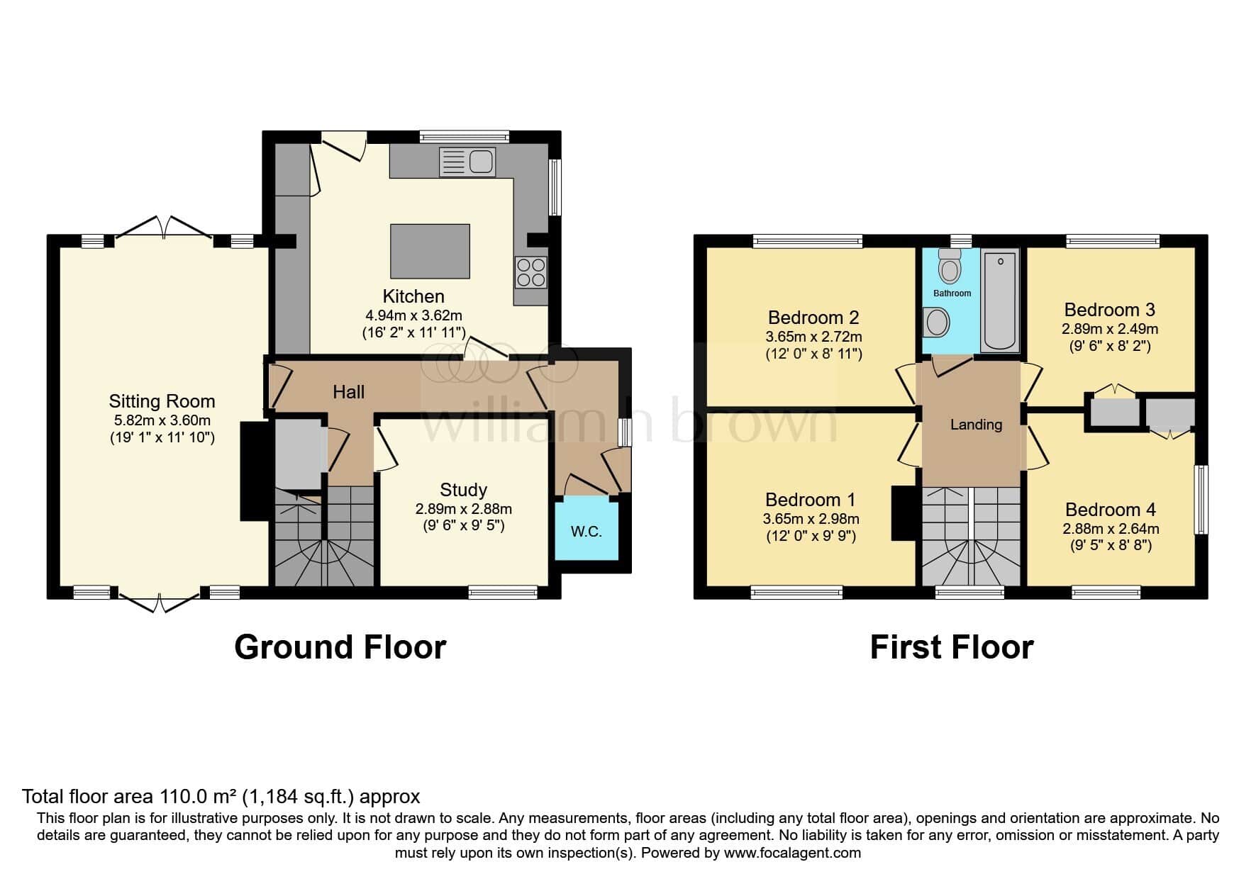 Property photo 17