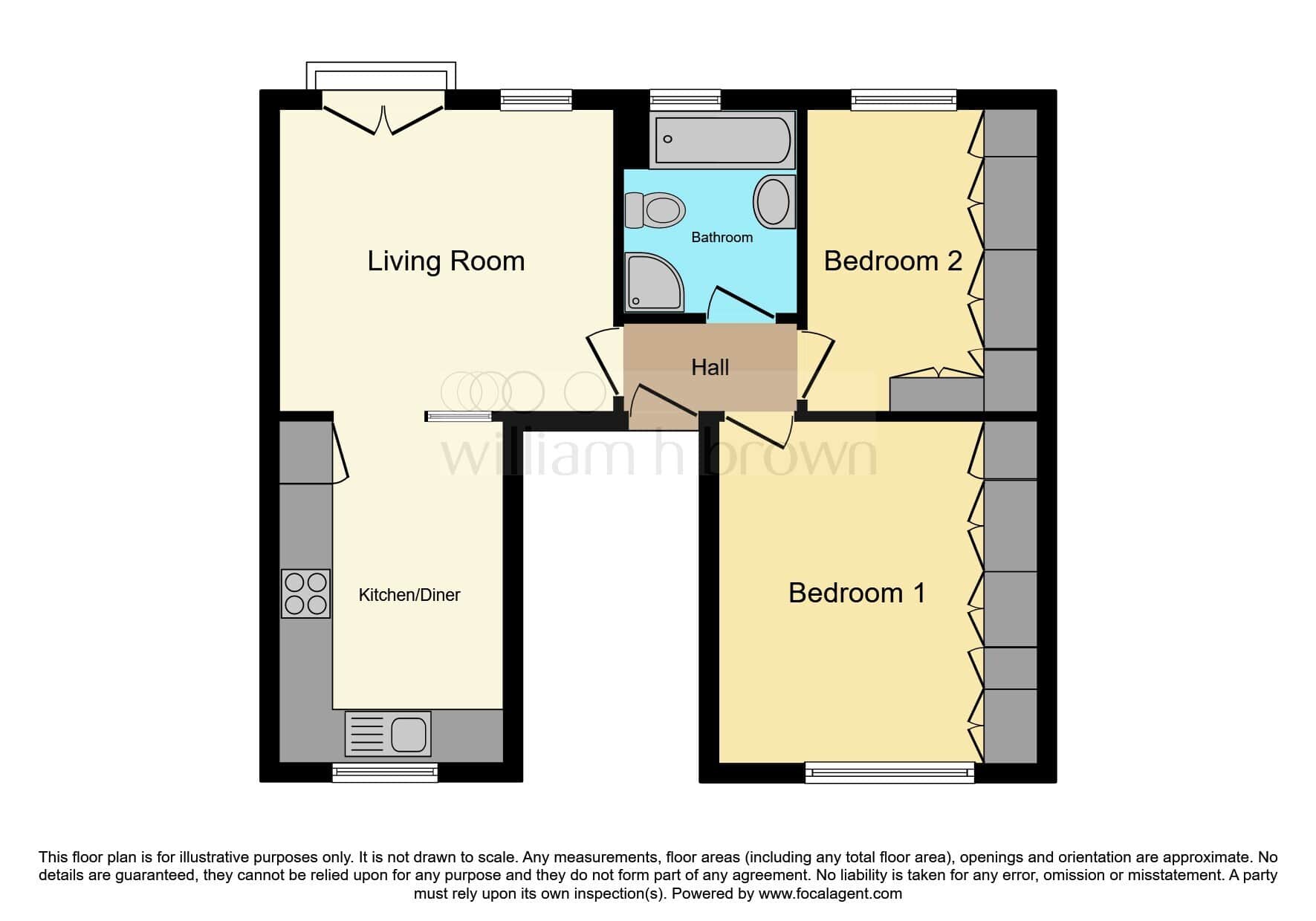 Property photo 9