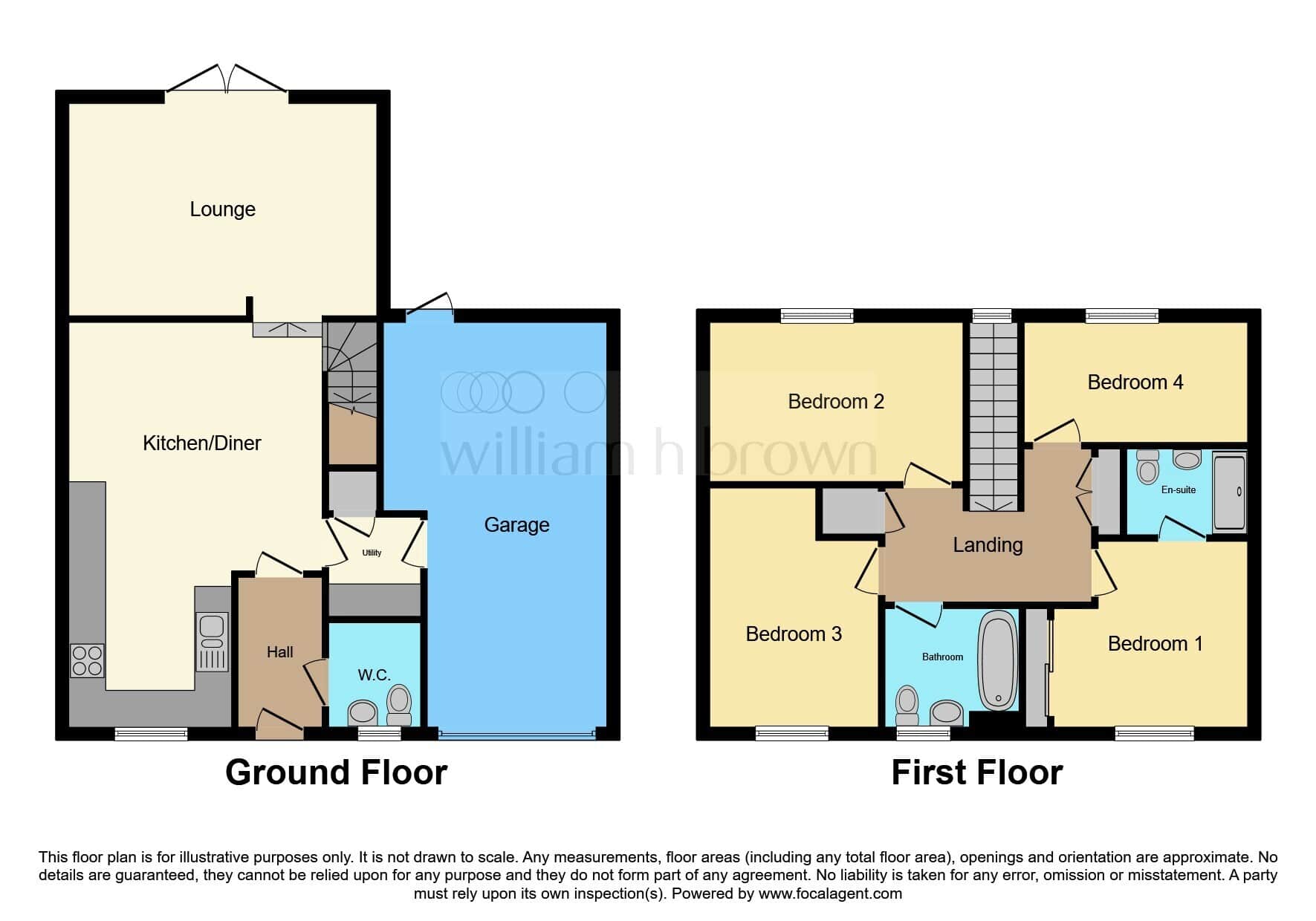 Property photo 17