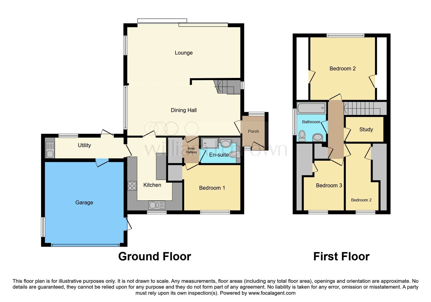 Property photo 18