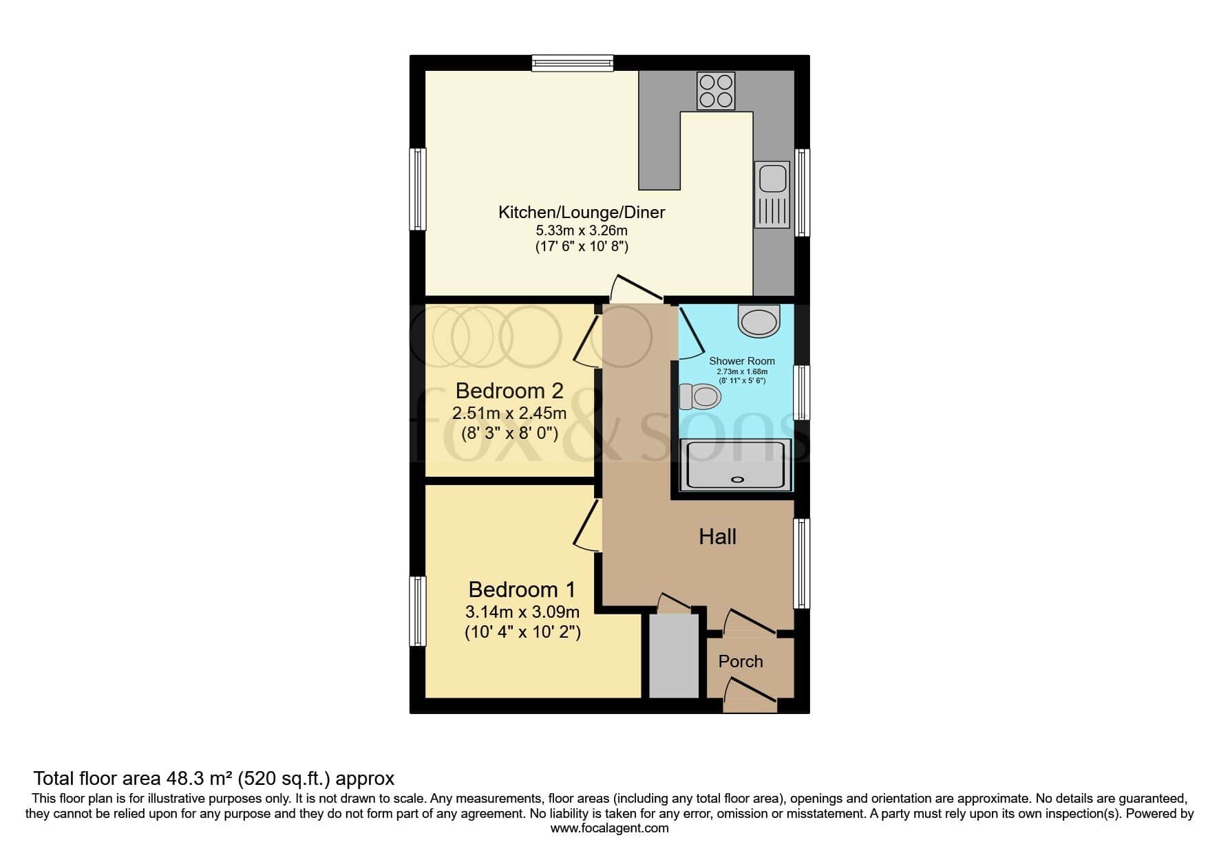 Property photo 17