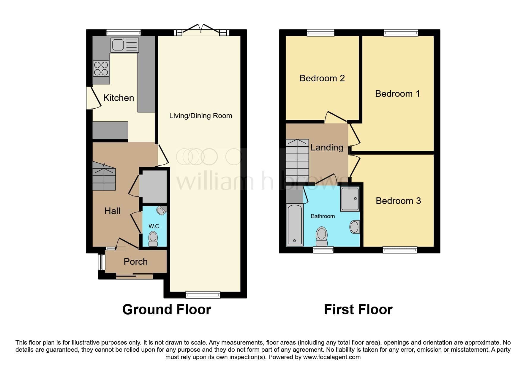 Property photo 16