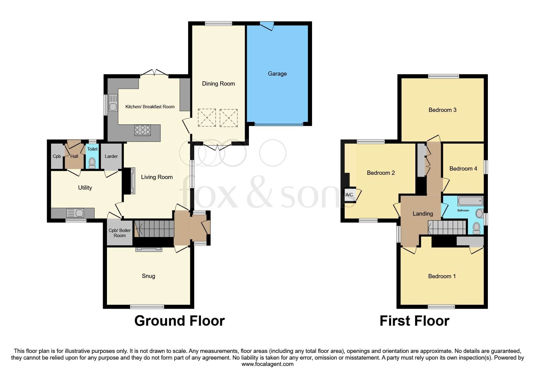 Property photo 16