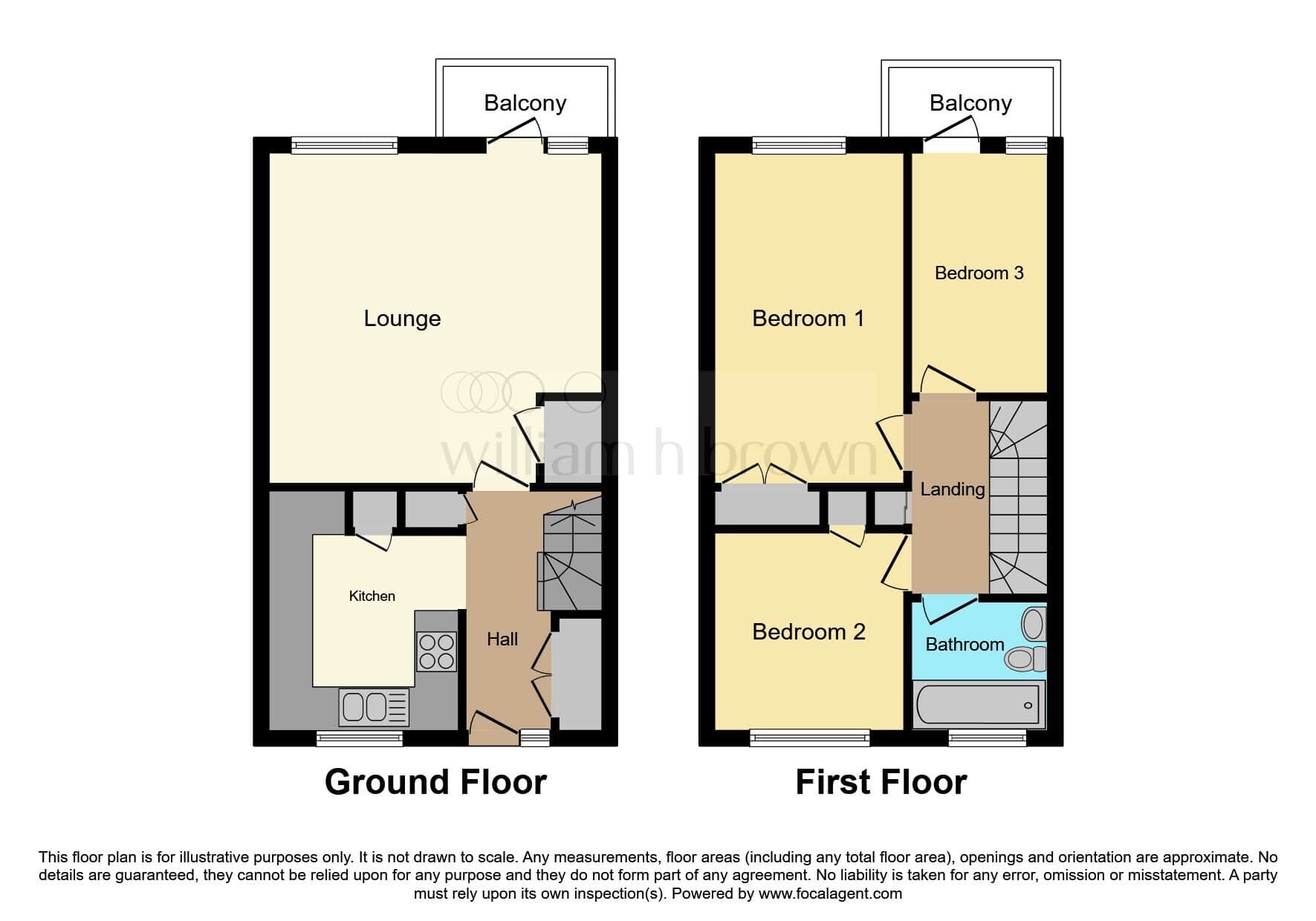 Property photo 17